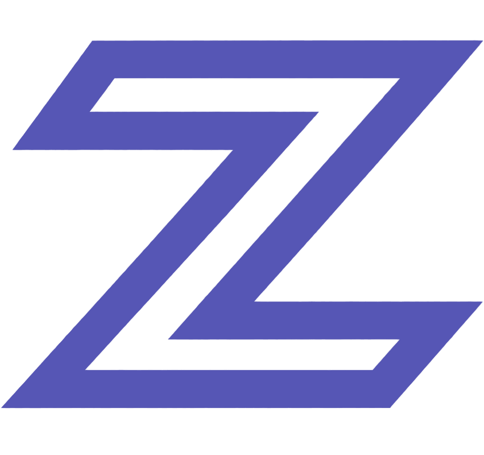 Zino
