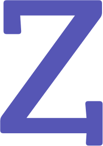 Zino
